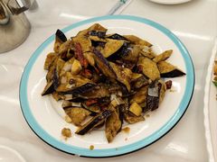 -百味地锅鸡(铜山路店)
