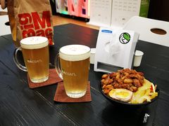 -813芭依珊 BAESAn(皇冠十畝地店)