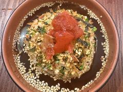 -王氏炉匠·烧鸟放题自助(三里屯店)