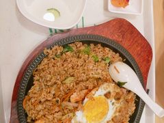 -绿轩厨房(于洪广场店)