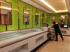 -尊品牛排(沙湾印象汇店)