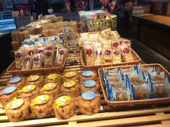 -贝尔麦莎(城上城店)