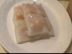 -利苑酒家(宜安广场店)