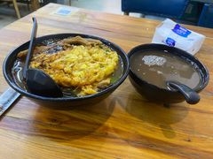 -螺蛳粉先生(蓟门桥店)