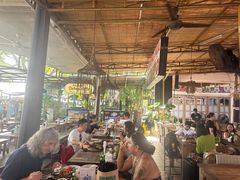 -Warung Nia Balinese Food & Pork Ribs