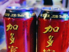 -质烤烤物·活烤海鲜(质烤总店)