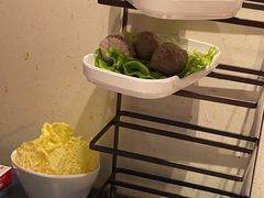 -邹开喜·小海鲜醉鸡煲·潮汕鲜切牛肉店(襄阳北路店)