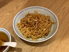 -阿琴面馆(武林路店)