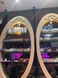 -RL Nail·瑞丽美甲美睫品牌原创店