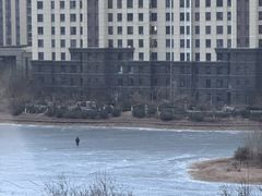 -家舍沐浴生活馆