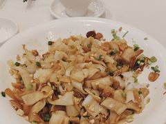 -凤凰楼酒家·粤宴点心(华强北店)