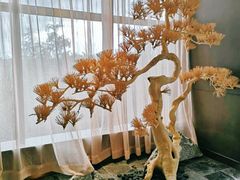 -寻味顺德·珍之宝酒楼(银钻店)