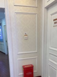 -武汉五洲整形外科医院