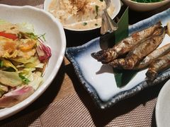 -魁炉居酒屋·深夜食堂(较场口店)