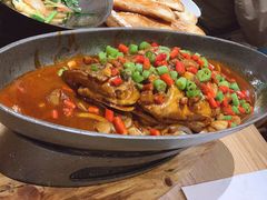 -中国徽菜·徽商故里(广安门店)