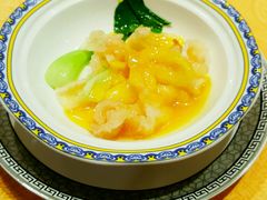 -神憩宾馆-餐厅