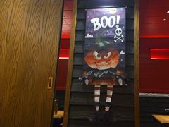 -肉魁屋·烧肉·烧鸟·酒场(高新店)