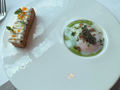 -翡翠36餐厅(浦东香格里拉店)