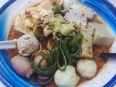 -重庆麻辣烫(国权路店)