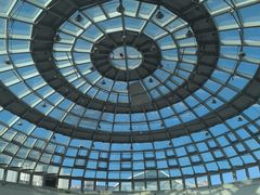 -济南高新万达广场