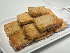 -仙品龙虾(总店)