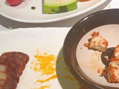 -一味大院•桐庐菜传承店(春江路店)