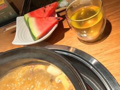 -一朵菌·野生菌探索家火锅(南亚店)