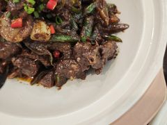 -潇湘·永州会馆(百子湾店)