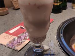 -羊来顺冰煮鲜羊 铁锅烀羊肉(中央大街店)
