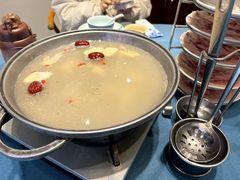 -天怡·鱼工厂(梅溪湖店)