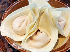 -芈重山老火锅(洪崖洞店)