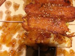 -那些年记忆烧烤