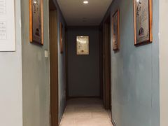 -上康中医脊椎理疗馆