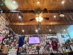 -安立可意大利美食