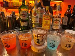 -拾叁唐Livehouse(佛山禅城店)
