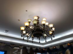 -西安伊美尔医疗美容医院