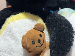 -九木杂物社(东方新天地店)