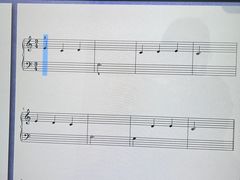 -Mr.先声音乐(东海店)
