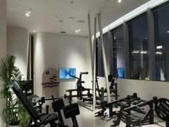 -YCHL FIT 健身(星寰店)
