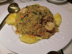 -闻见中国海南菜(K11店)