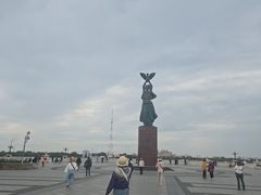 -黑龙江公园