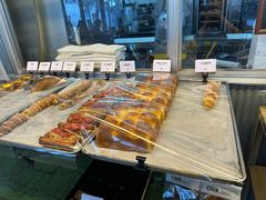 -OUR Bakery(三里屯太古里店)