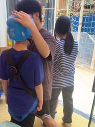 -PIPIKINGDOM皮皮王国欢乐号(欢乐海岸购物中心店)