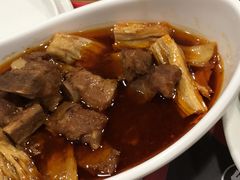-72街荷叶饭(三元里店)