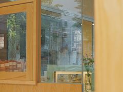 -Cafe on warm(丹霞店)