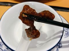 -黄记煌三汁焖锅(欢乐海岸店)