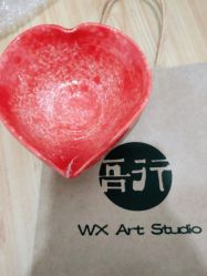 -吾行DIY手工坊(壹方北馆店)