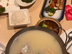 -避风塘(嘉兴八佰伴店)