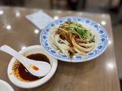 -西安贾三灌汤包·回坊小吃·清真炒菜(北院门总店)