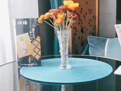 -全聚德(哈尔滨店)